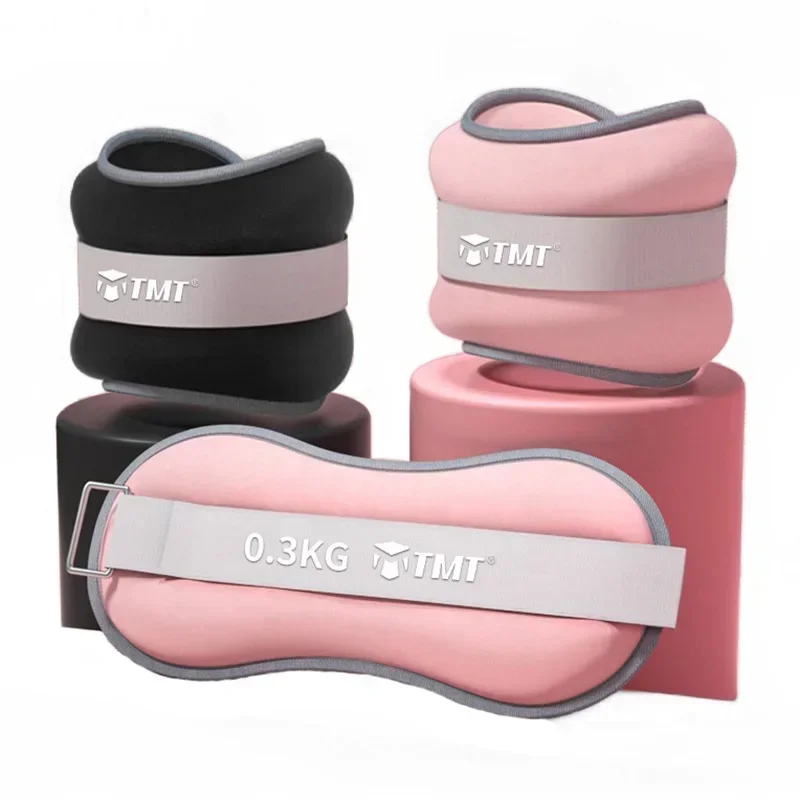 Yoga Sandbag Weight - VENTE DE LARANCE - Sac de