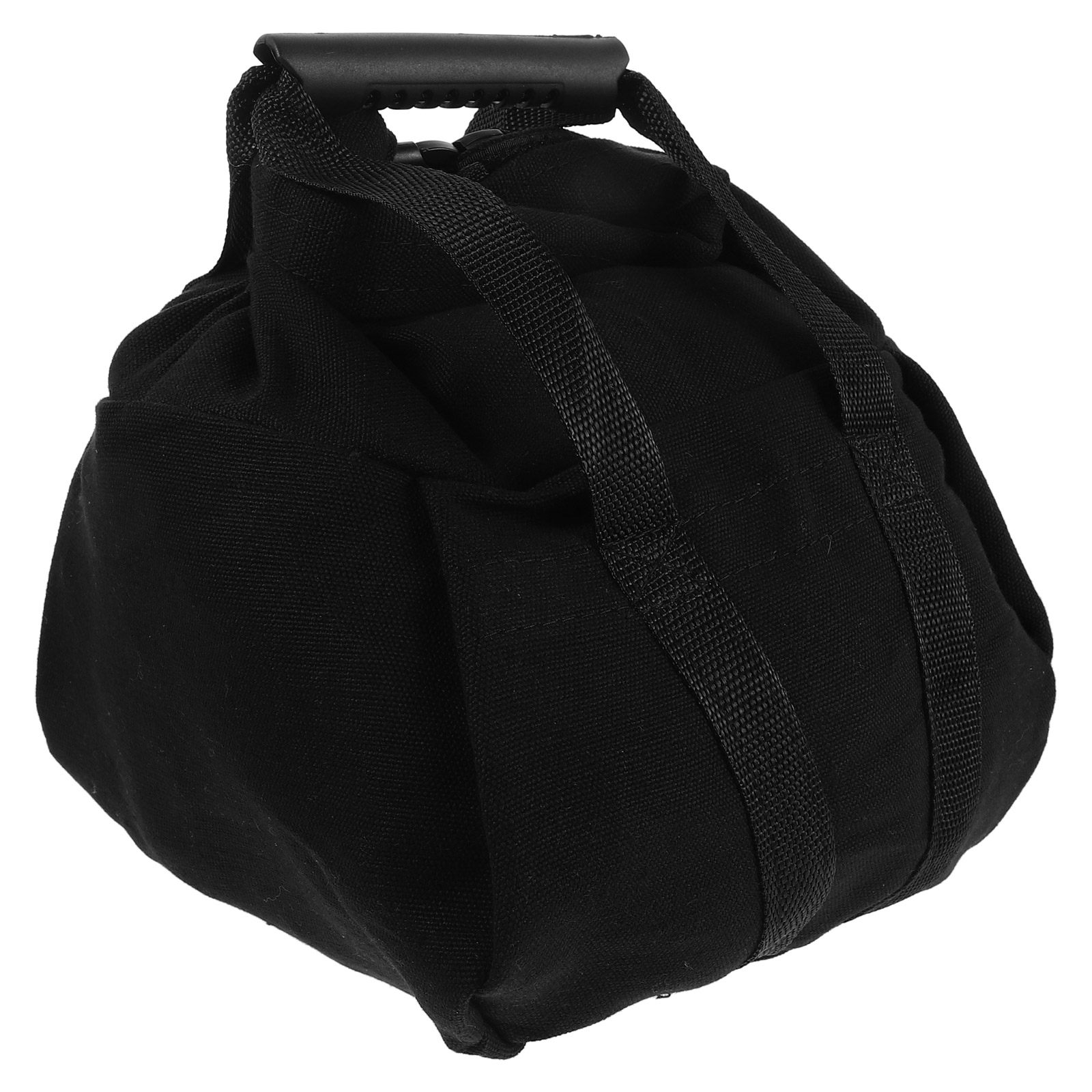 Yoga Sandbag Weight - Sac de sable de fitness portable