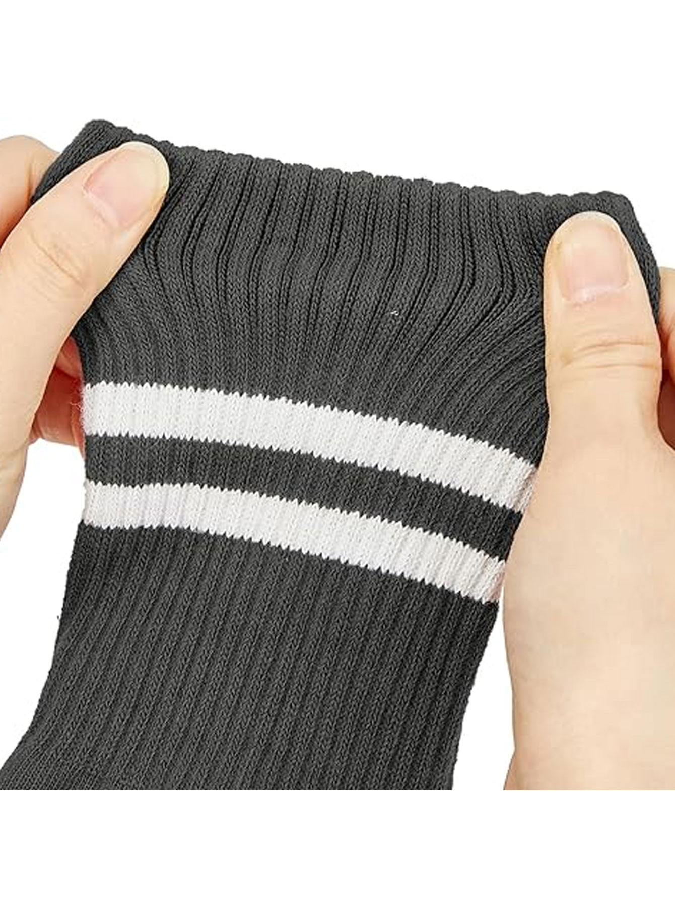 3 paires de chaussettes de yog - Pilates Yoga Sport avis et prix