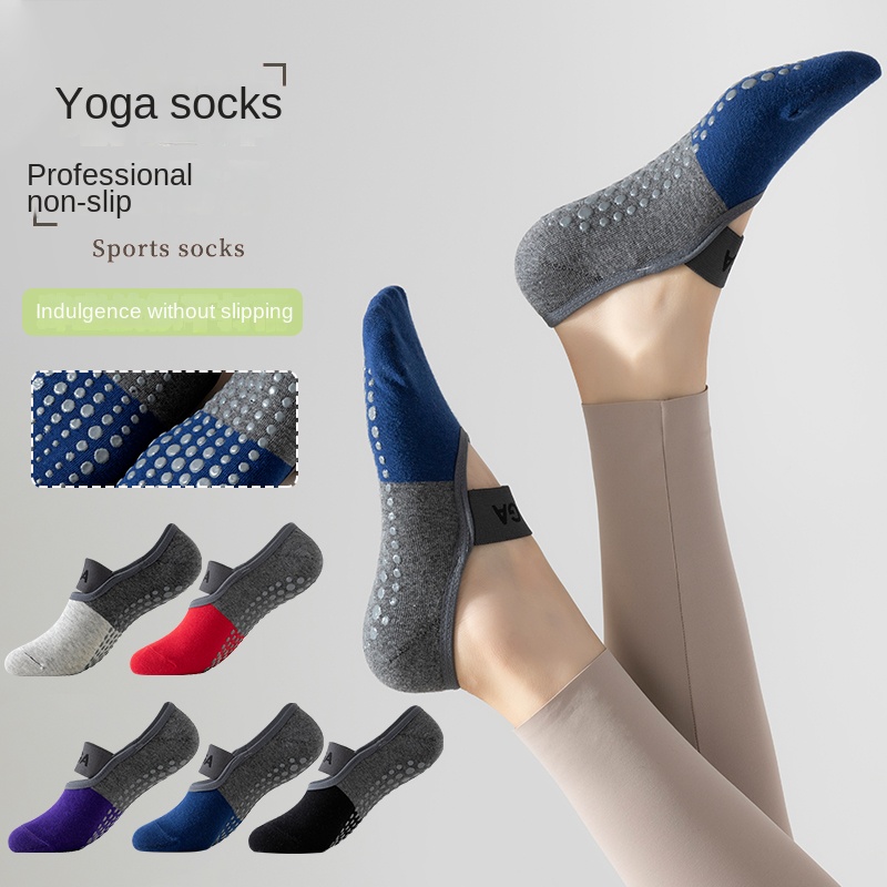 5 paires de chaussettes de yog - Pilates & Yoga Reversible Mockneck Sweatshirt avis et prix