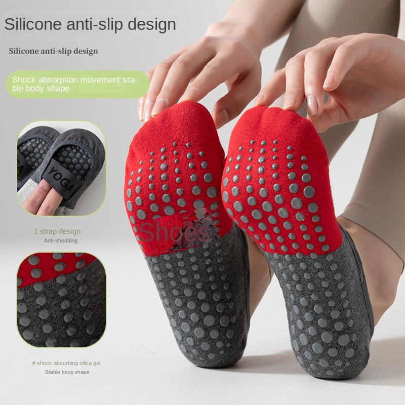 5 paires de chaussettes de yog - Pilates & Yoga Reversible Mockneck Sweatshirt avis et prix