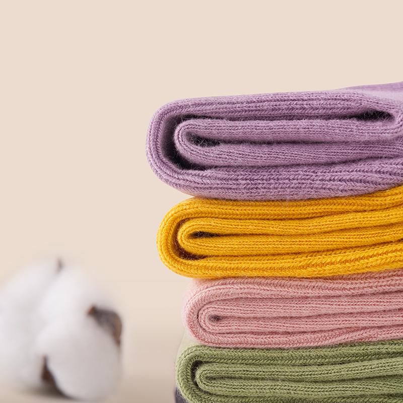 Chaussettes de danse modernes  - Yoga Pilates Girl avis et prix