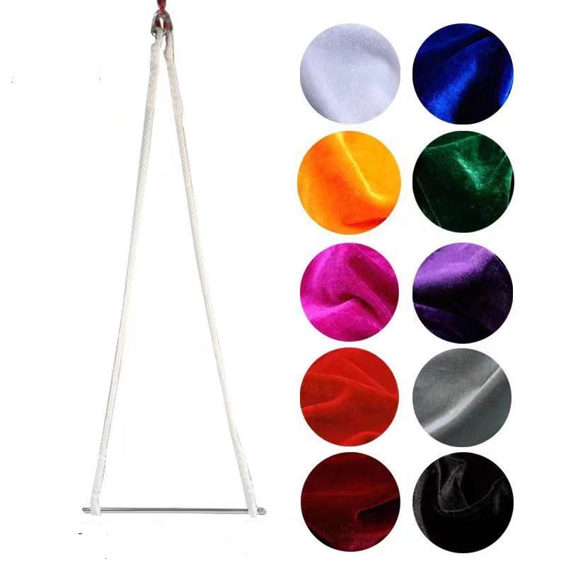 Ensemble de barres de trapèze  - Pilates Toning Ball avis et prix