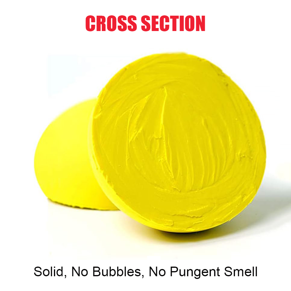 Boule de Fascia de Yoga KSONE  - Pilates Toning Ball avis et prix