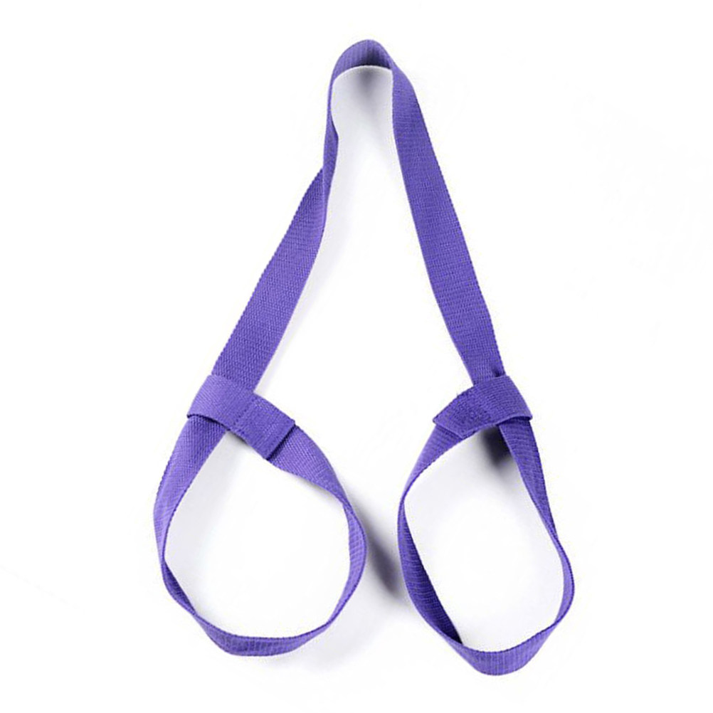 Lot de 3 sangles de transport  - Pilates Yoga Go avis et prix