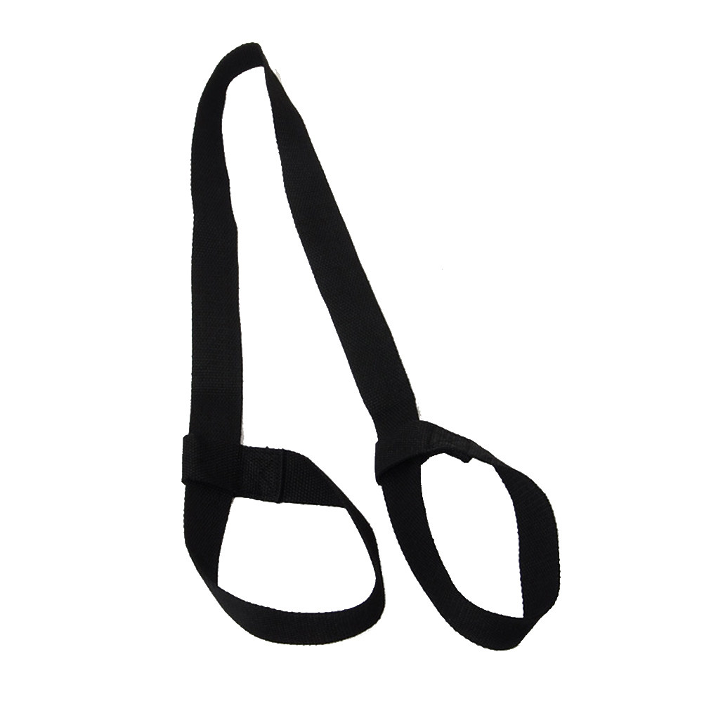 Lot de 3 sangles de transport  - Pilates Yoga Go avis et prix