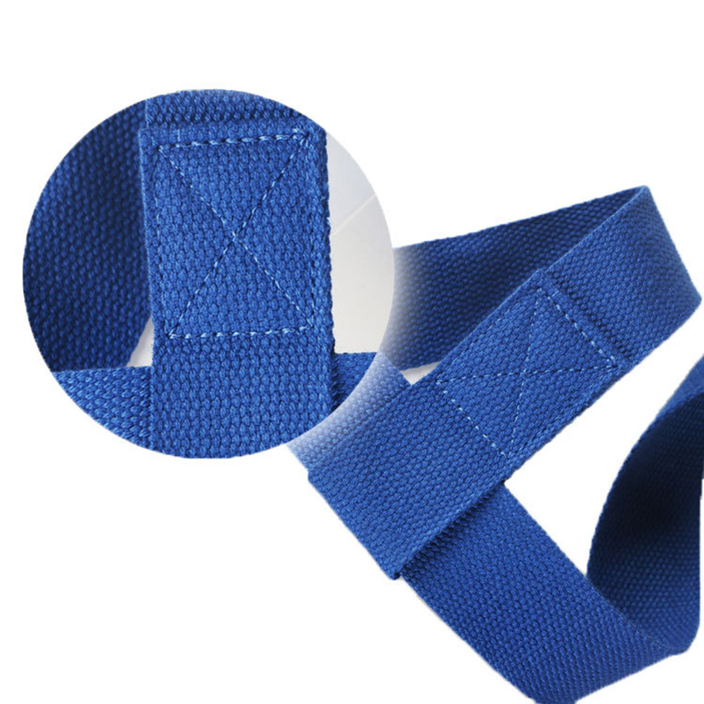 Lot de 3 sangles de transport  - Pilates Yoga Go avis et prix