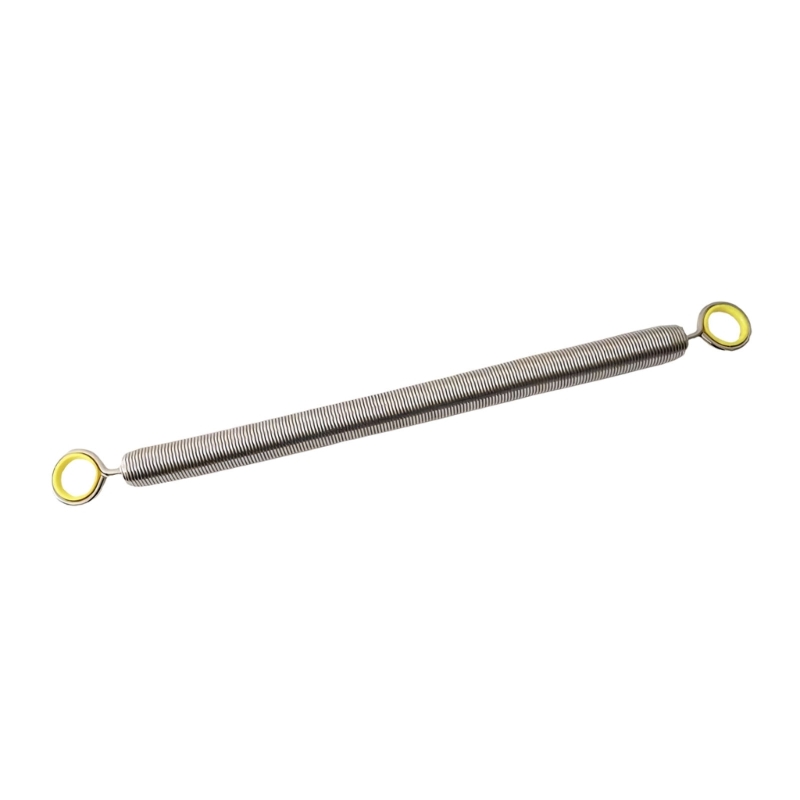 Accessoire à ressort reformeur - Pilates Reformer Spring avis et prix