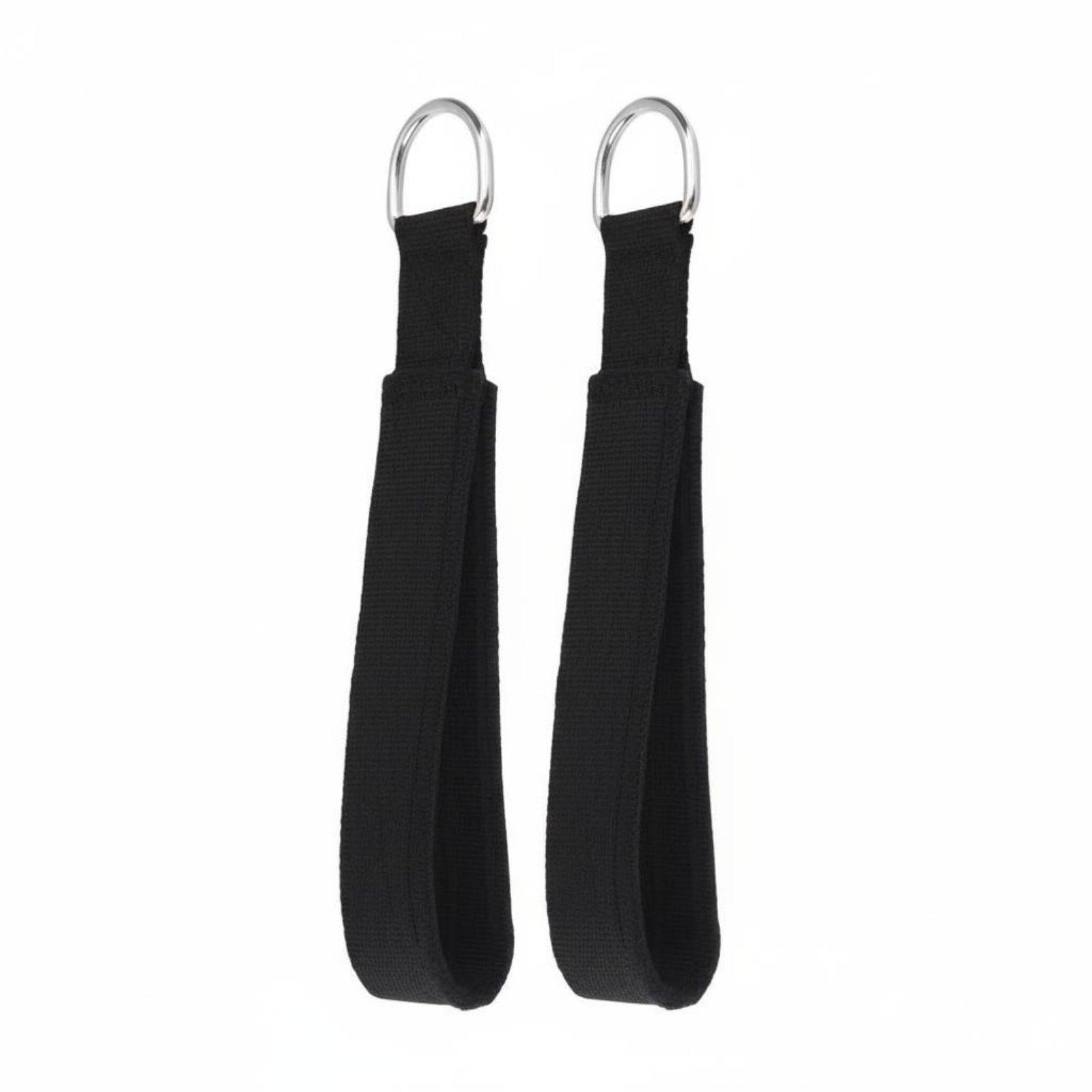 Poignée de Pilates pour la têt - Pilates & Yoga Reversible Mockneck Sweatshirt avis et prix