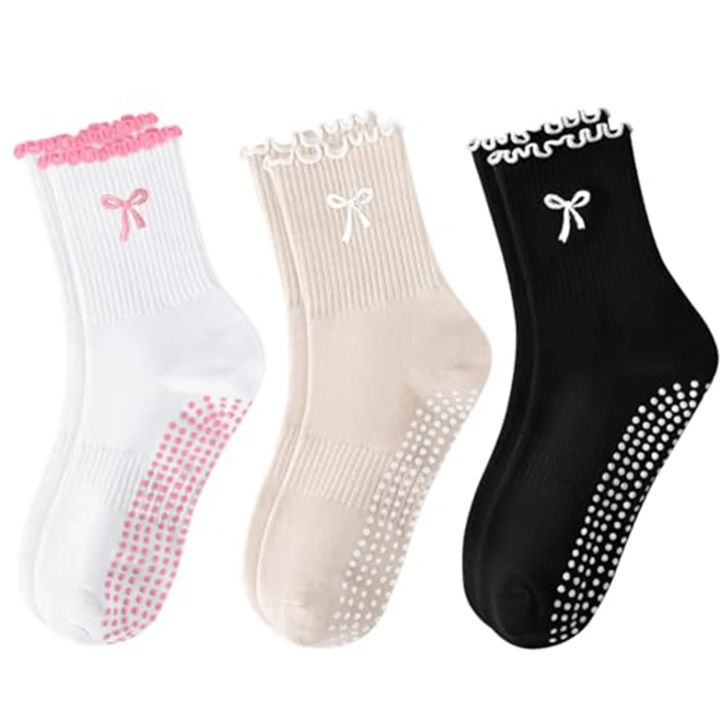 Chaussettes de yoga profession - Pilates & Yoga Reversible Mockneck Sweatshirt avis et prix