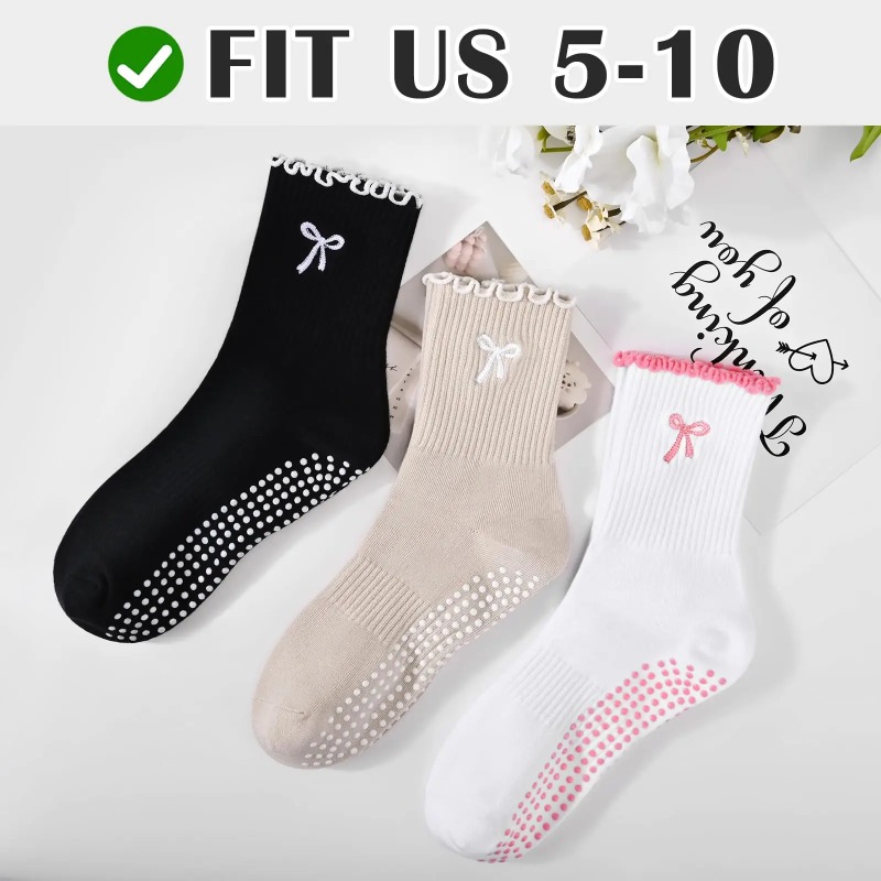 Chaussettes de yoga profession - Pilates & Yoga Reversible Mockneck Sweatshirt avis et prix
