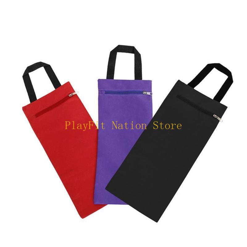 sable Yoga pliable rempli, ave - Yoga Sandbag Weight avis et prix