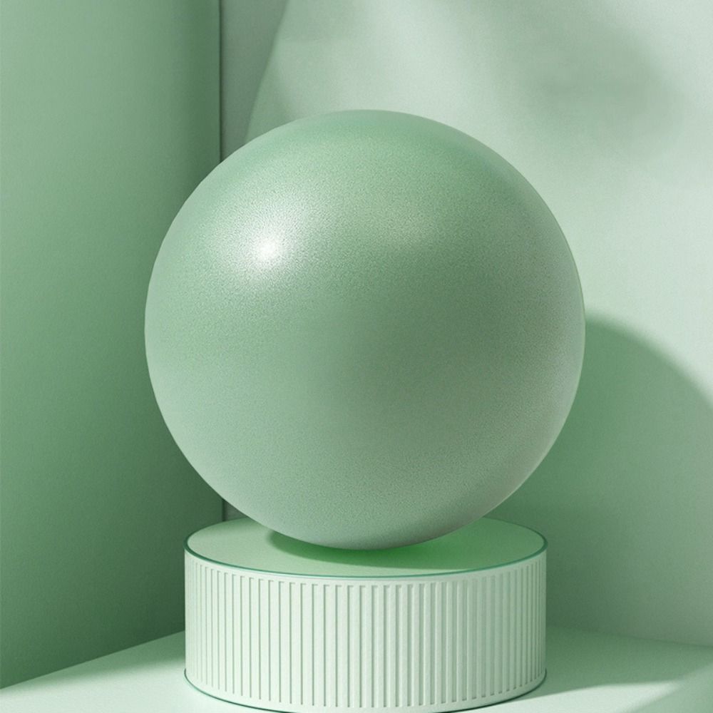 Équipement de Pilates, Ballon  - Pilates Ball Mini avis et prix
