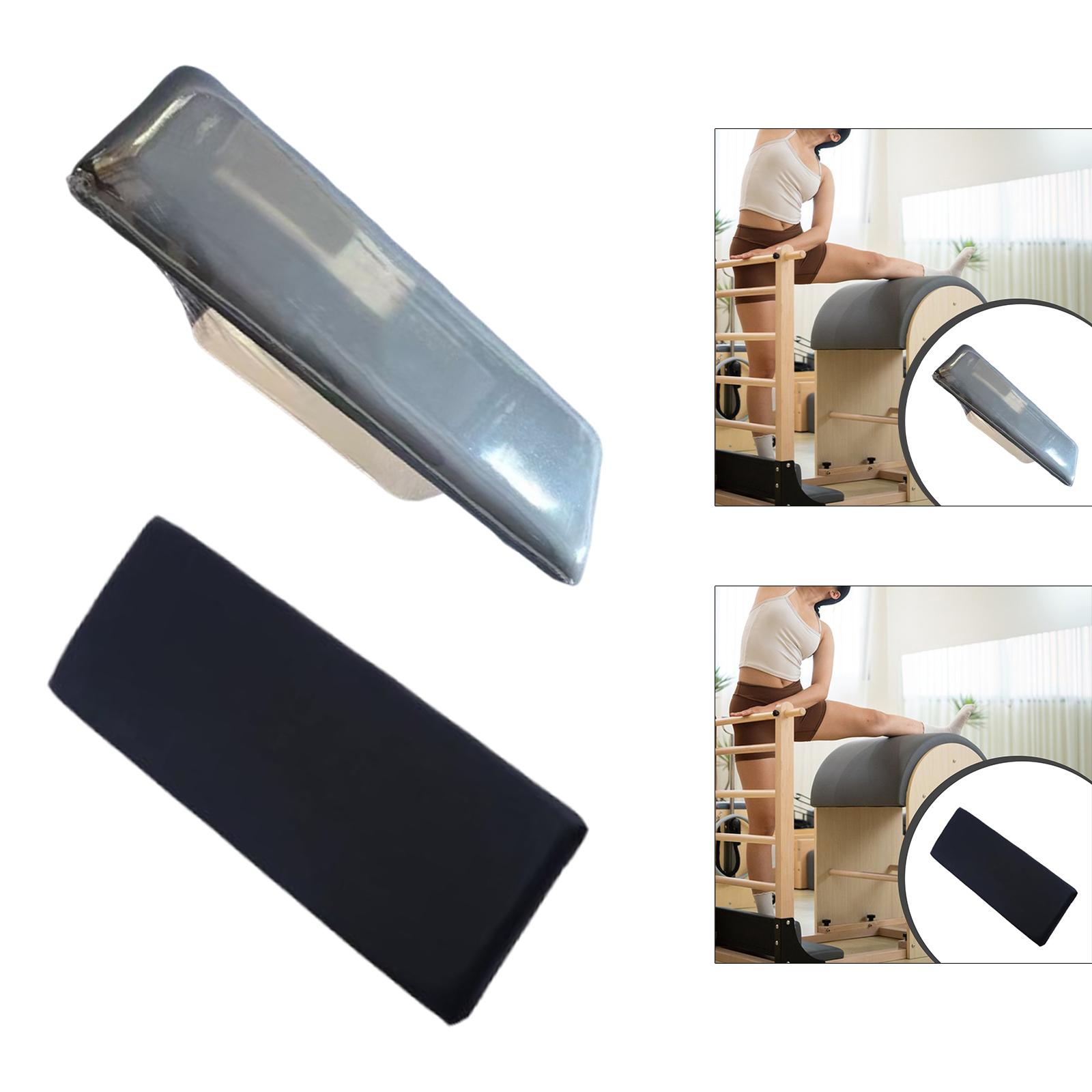 Pédale d'appoint pour Reformer - Pilates Reformer Spring avis et prix