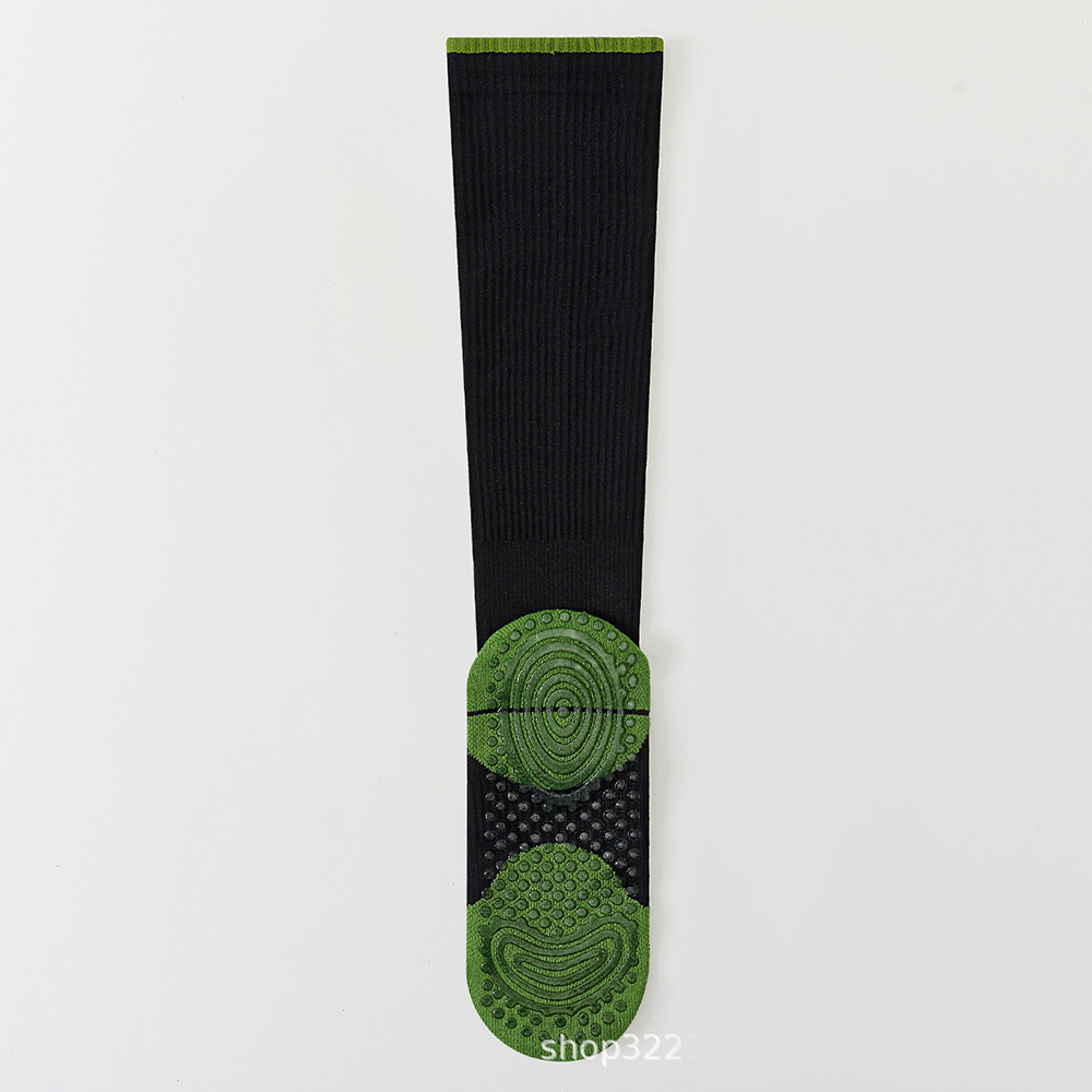Chaussettes de Pilates et de y - Pilates & Yoga Reversible Mockneck Sweatshirt avis et prix