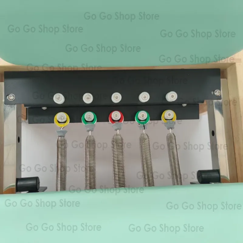 Nouveau Ressorts de réformateu - Pilates Reformer Spring avis et prix