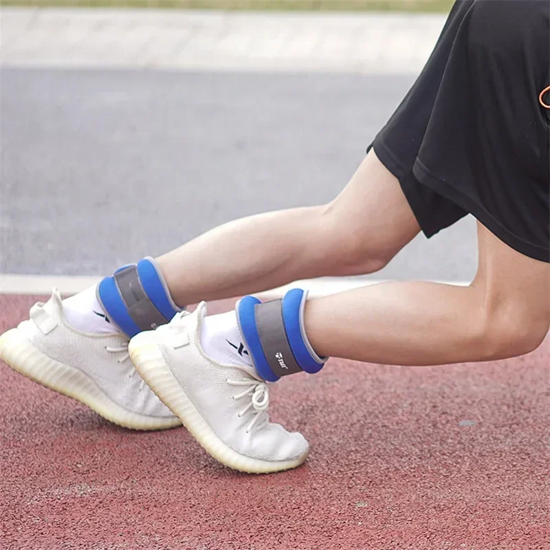 VENTE DE LARANCE - Sac de sabl - Yoga Sandbag Weight avis et prix