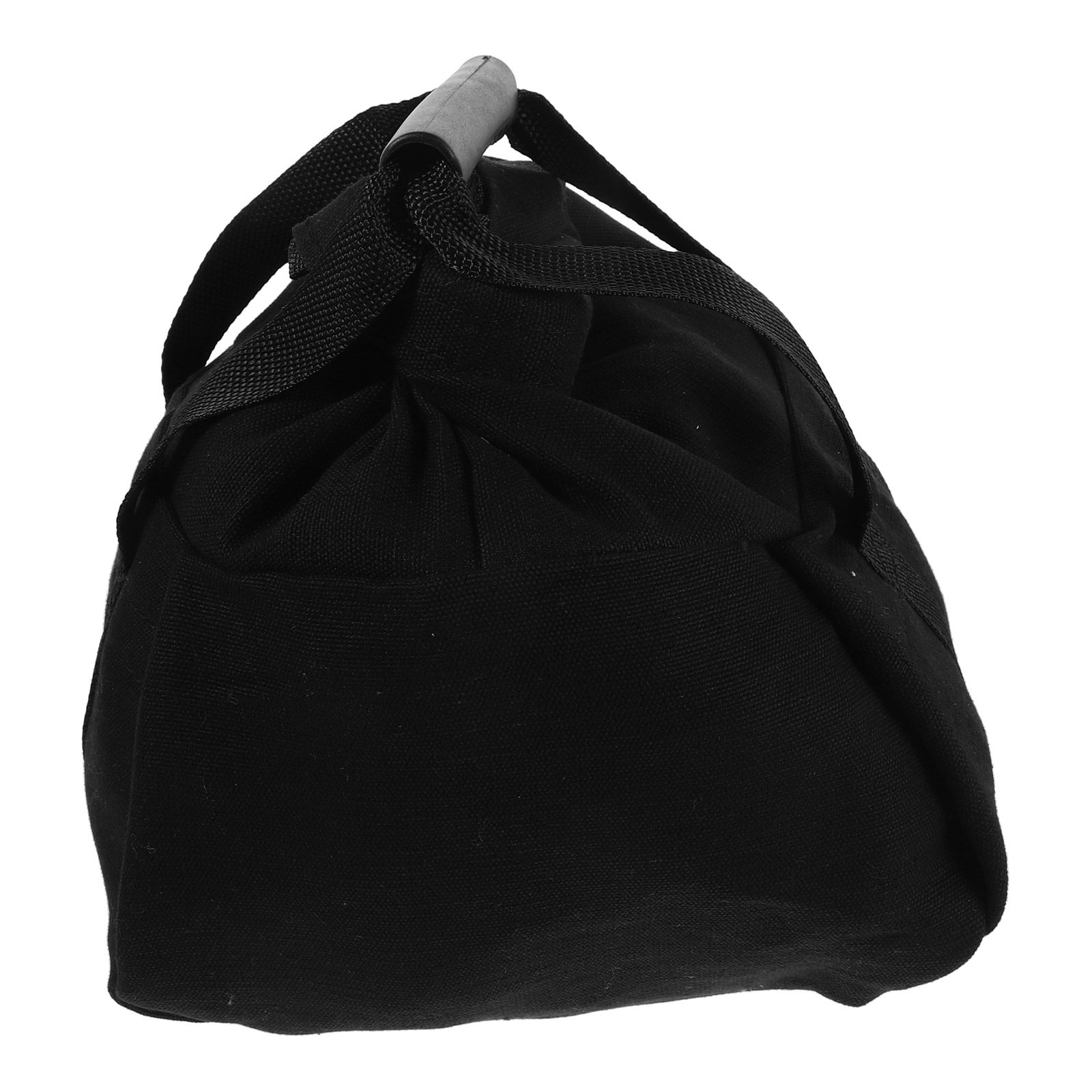 Sac de sable de fitness portab - Yoga Sandbag Weight avis et prix