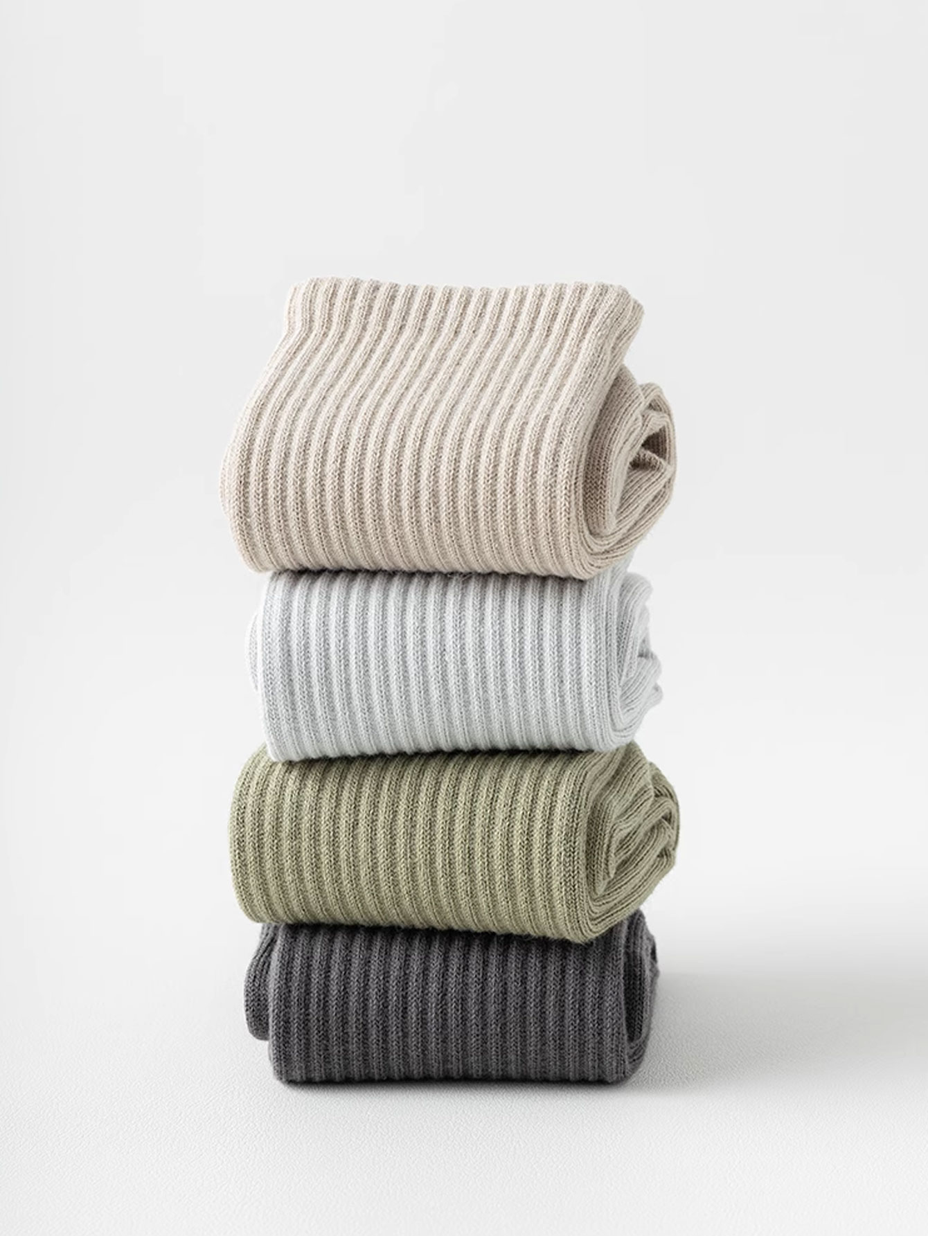 3 paires de chaussettes de yog - Pilates Yoga Sport avis et prix