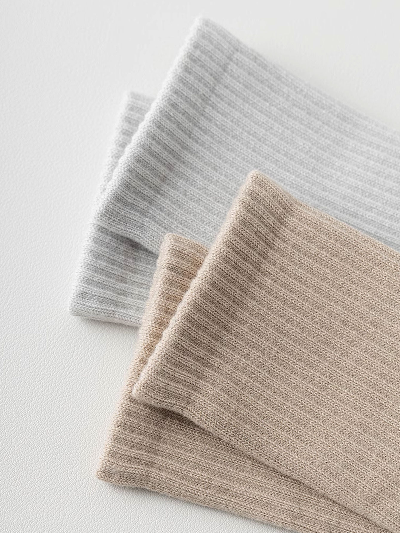 3 paires de chaussettes de yog - Pilates Yoga Sport avis et prix