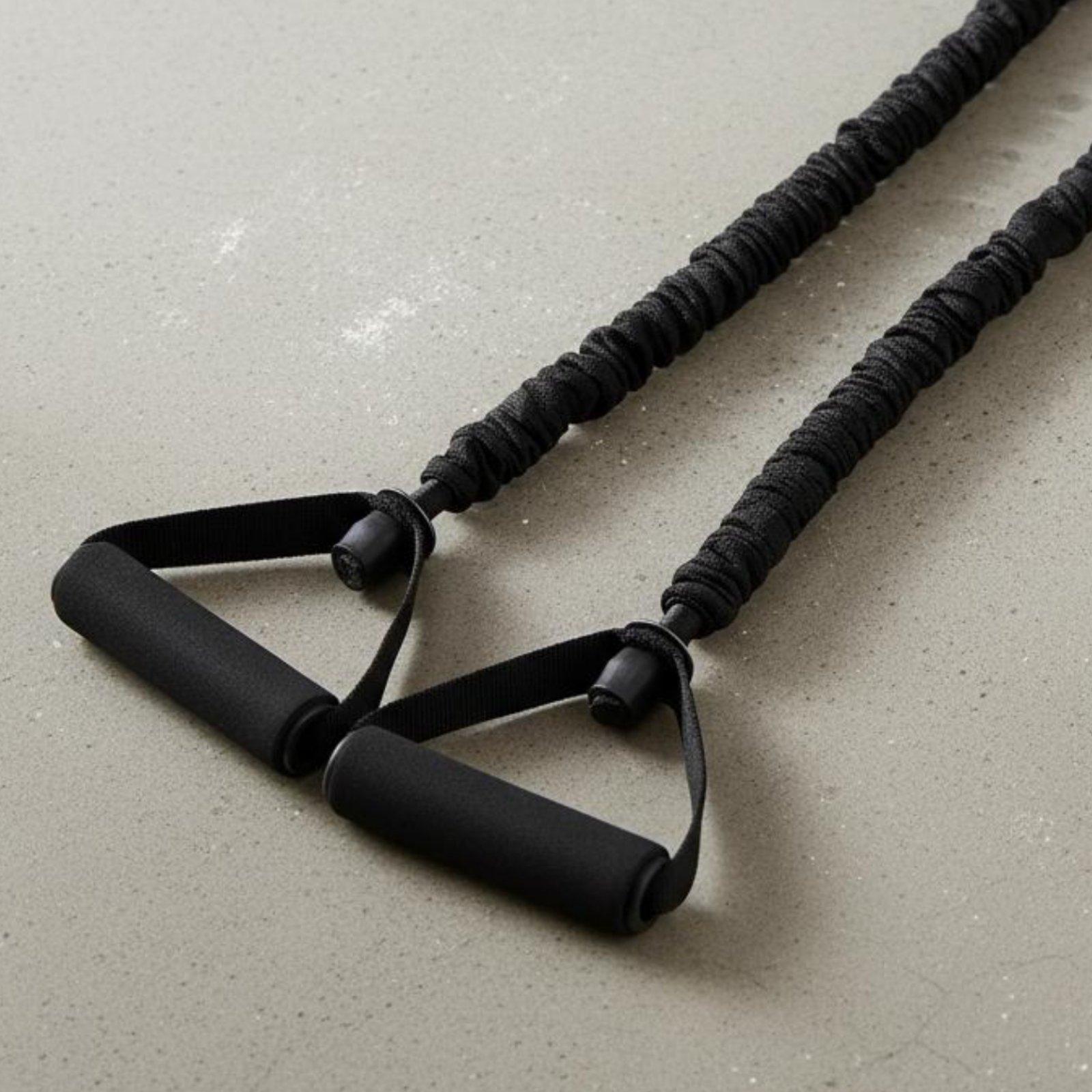 Sangle de Pilates réglable pou - Pilates & Yoga Reversible Mockneck Sweatshirt avis et prix