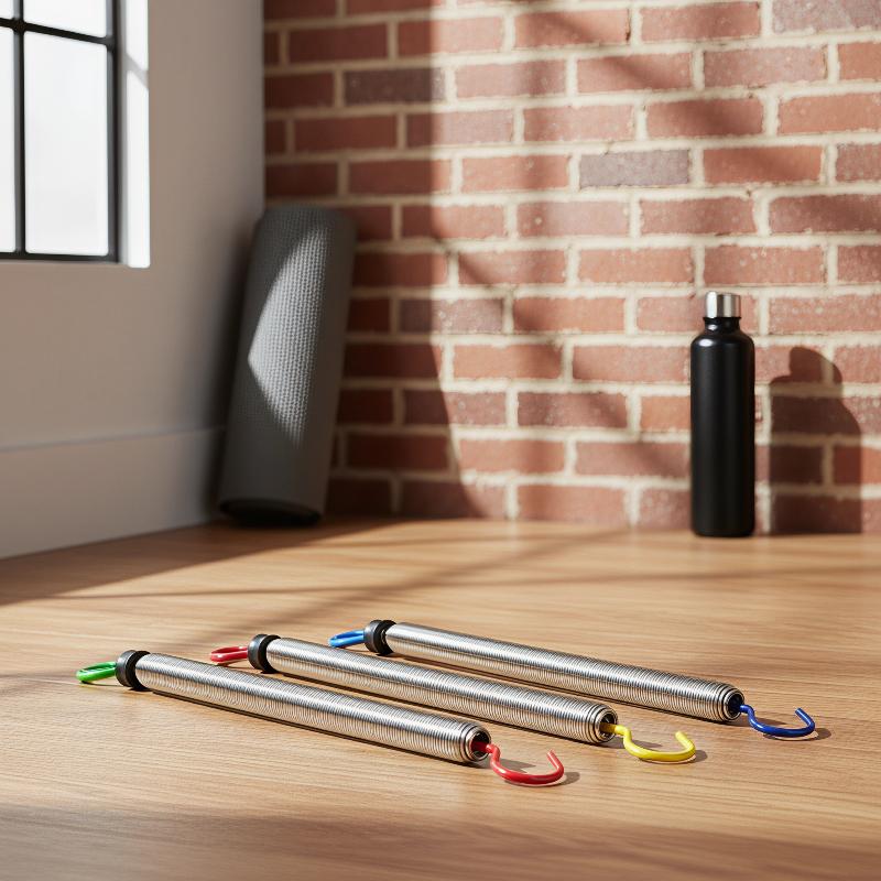 Accessoire d'entretien pour Pi - Pilates Reformer Spring avis et prix
