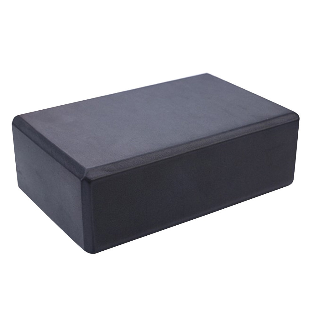 2 blocs de yoga en EVA, blocs  - Pilates Yoga Go avis et prix