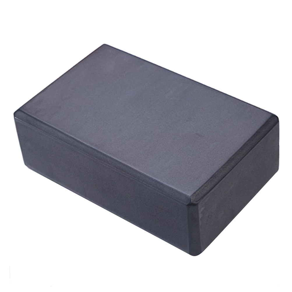 2 blocs de yoga en EVA, blocs  - Pilates Yoga Go avis et prix