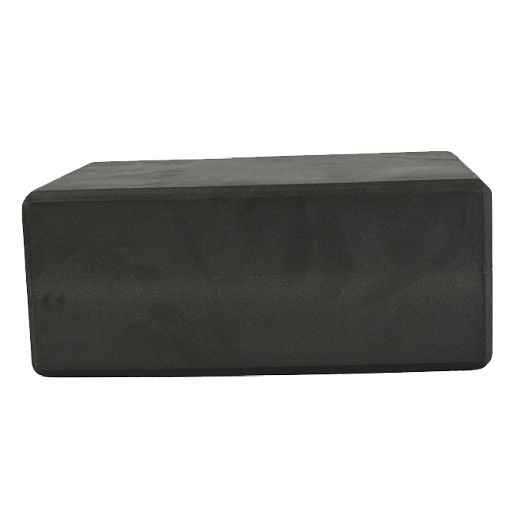 2 blocs de yoga en EVA, blocs  - Pilates Yoga Go avis et prix