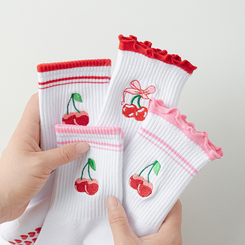 1 paire de chaussettes de yoga - Pilates & Yoga Reversible Mockneck Sweatshirt avis et prix