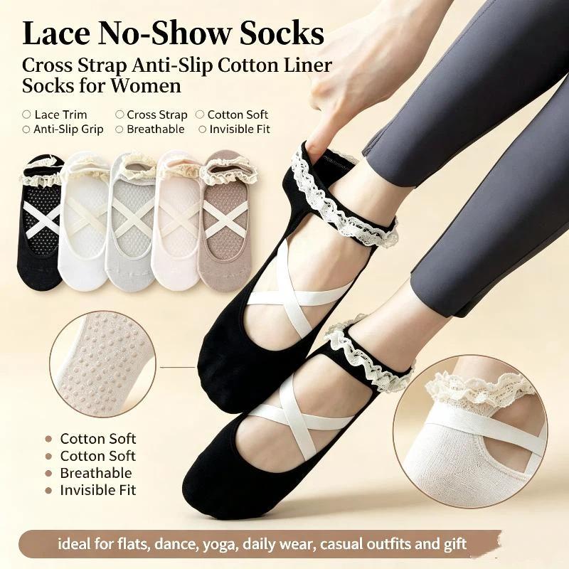1 paire de chaussettes de Pila - Pilates & Yoga Reversible Mockneck Sweatshirt avis et prix