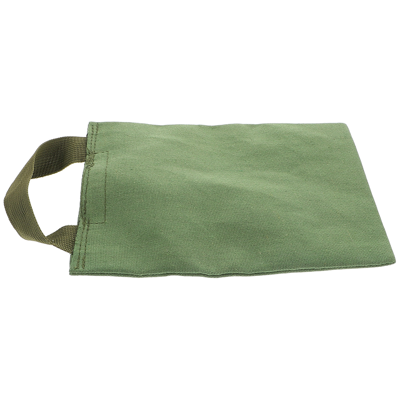 Sac de yoga lesté en toile ave - Yoga Sandbag Weight avis et prix