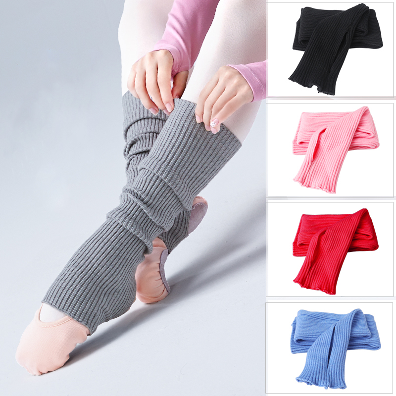 Jambières de Ballet pour Fille - Yoga Pilates Girl avis et prix