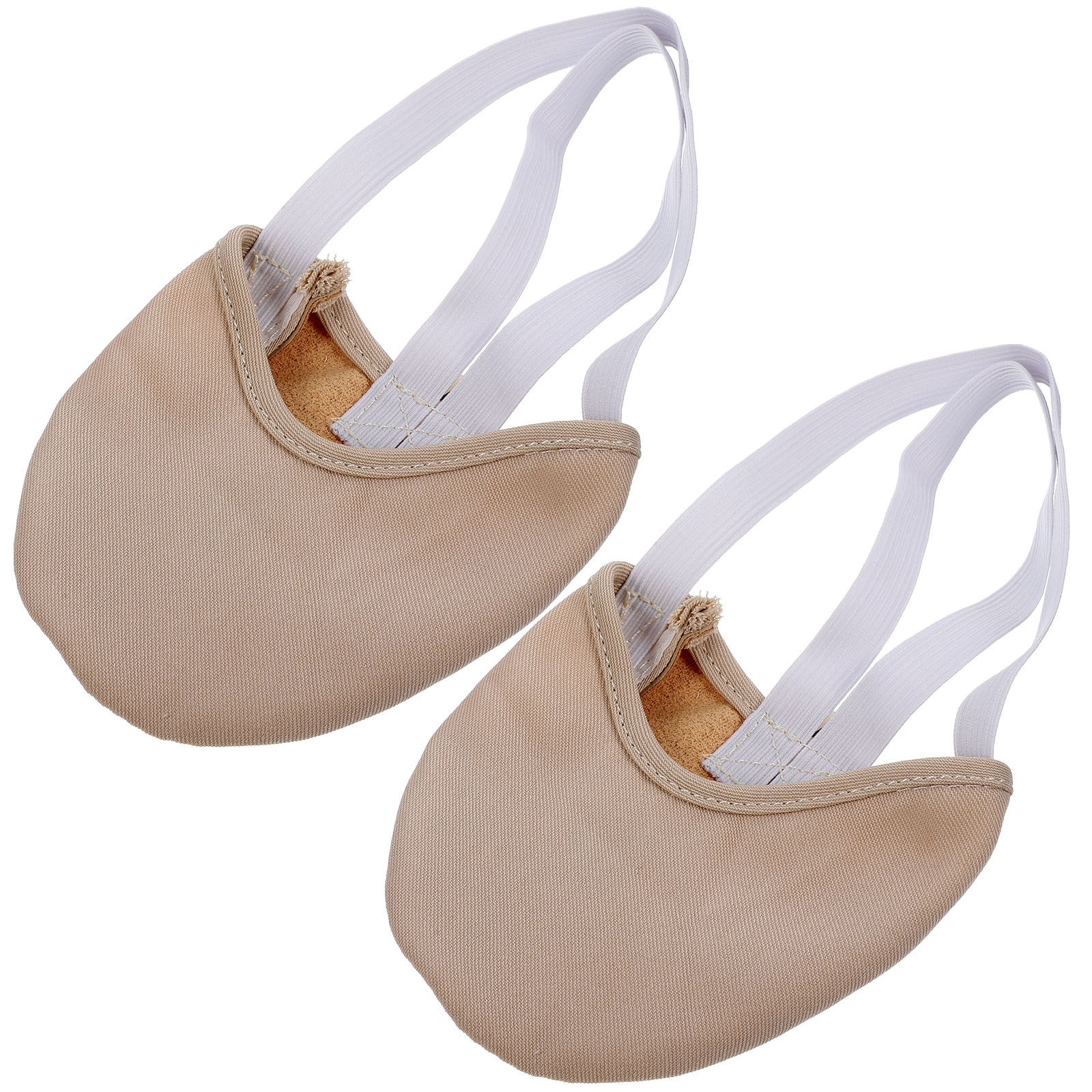 1 paire de chaussettes basses  - Yoga Pilates Girl avis et prix